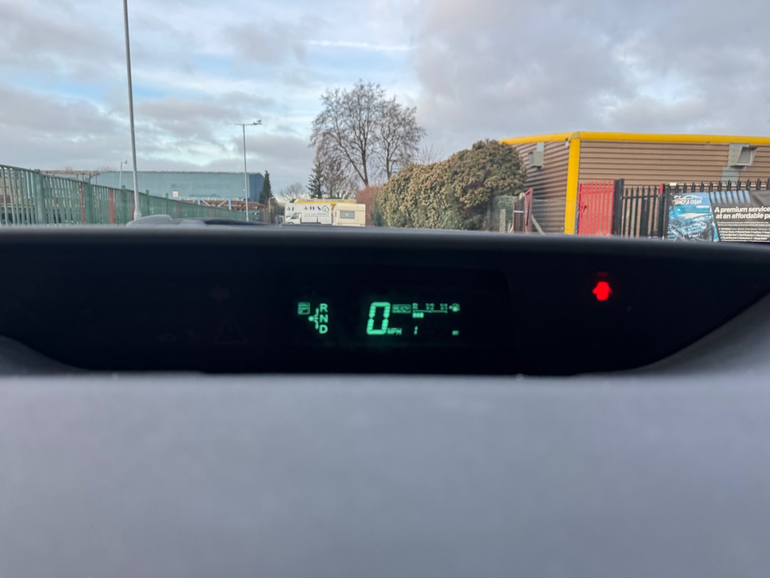 Used Toyota Prius 2005 for sale - 77239550: Photo 34