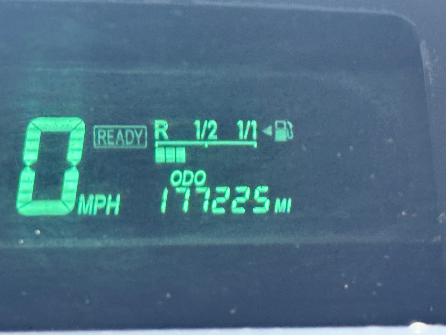 Used Toyota Prius 2005 for sale - 77239550: Photo 35