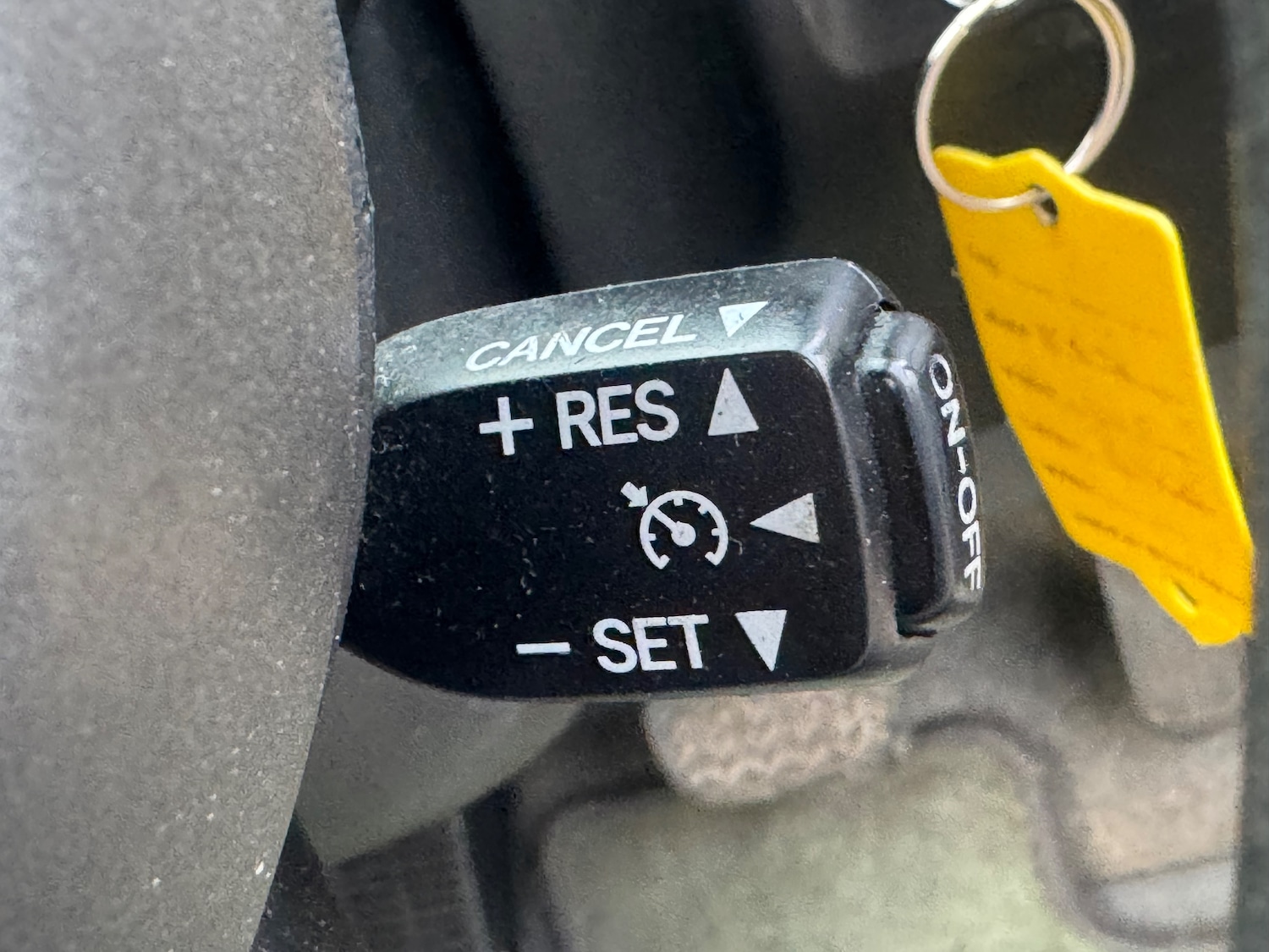 Used Toyota Prius 2005 for sale - 77239550: Photo 38