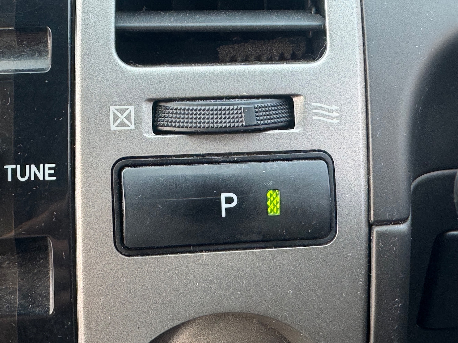 Used Toyota Prius 2005 for sale - 77239550: Photo 43