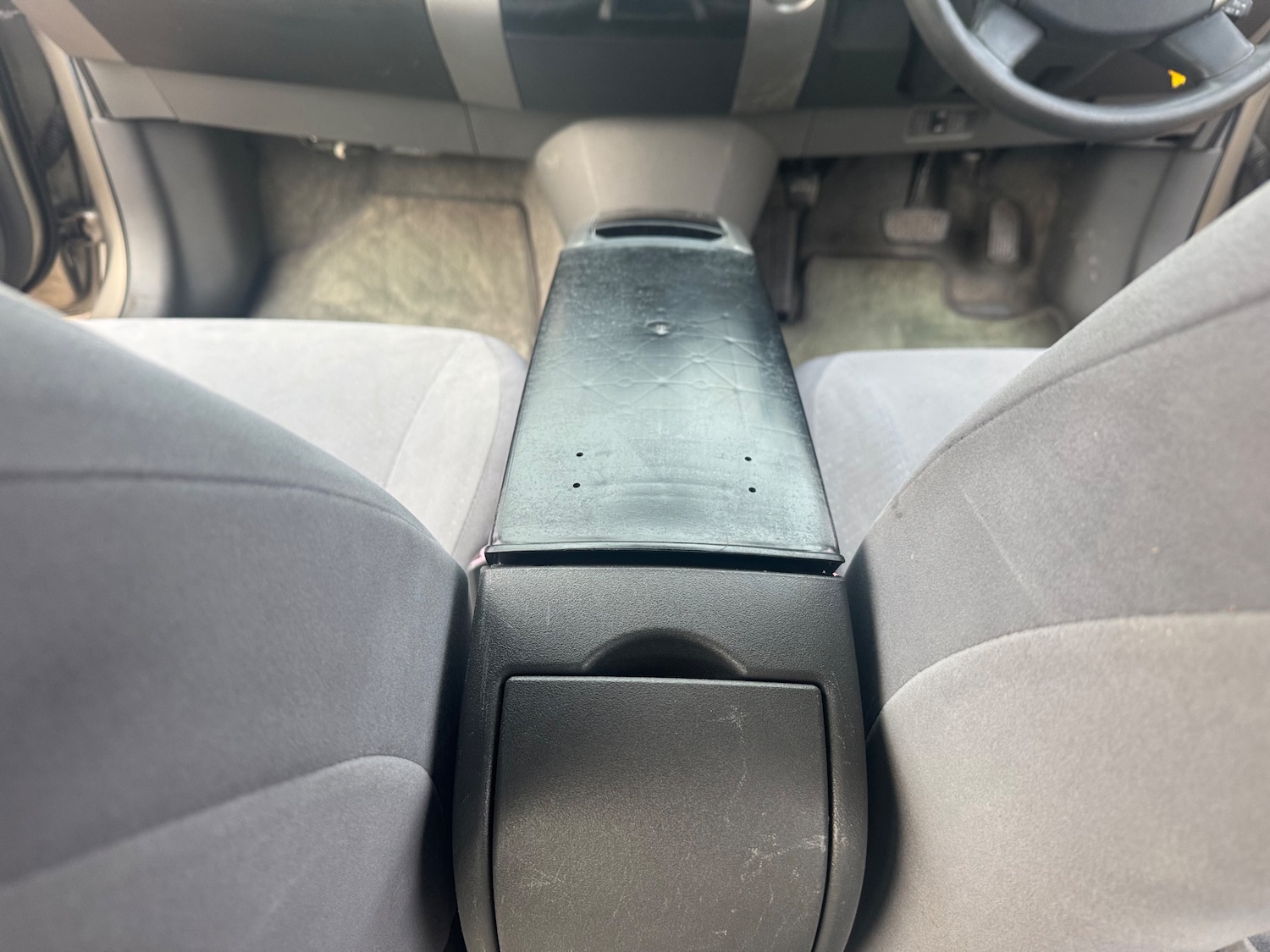 Used Toyota Prius 2005 for sale - 77239550: Photo 44