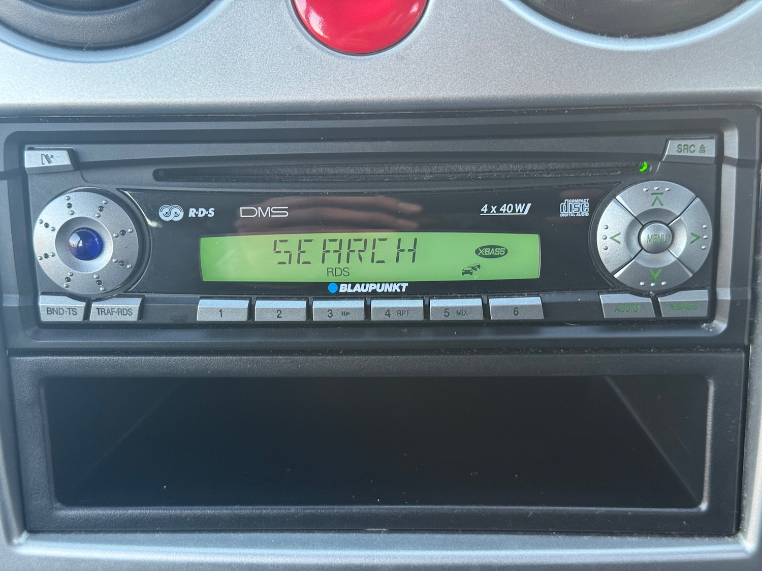 Used Chevrolet Matiz 2006 for sale - 77010593: Photo 13