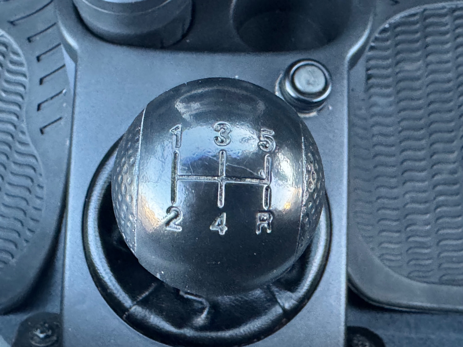 Used Chevrolet Matiz 2006 for sale - 77010593: Photo 15