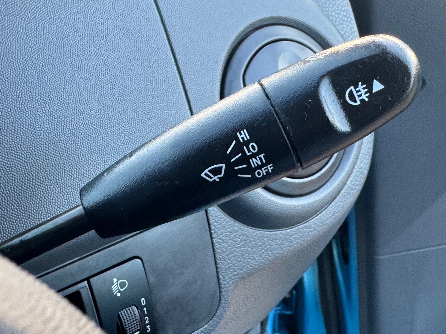 Used Chevrolet Matiz 2006 for sale - 77010593: Photo 34