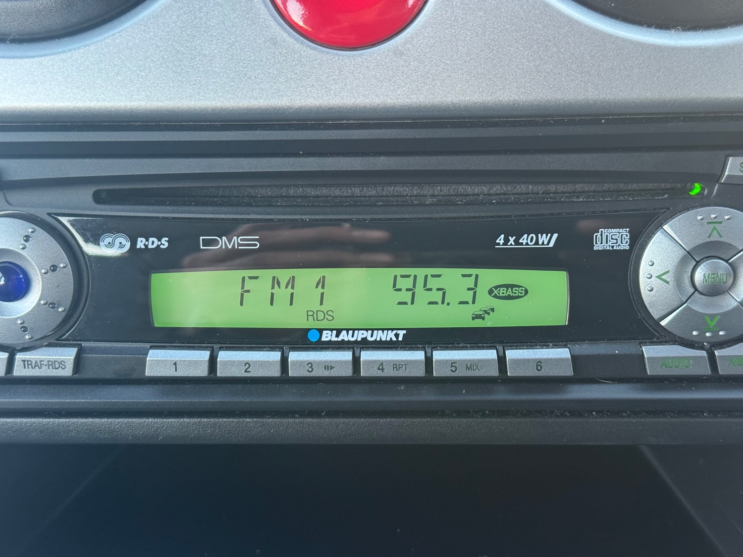 Used Chevrolet Matiz 2006 for sale - 77010593: Photo 35