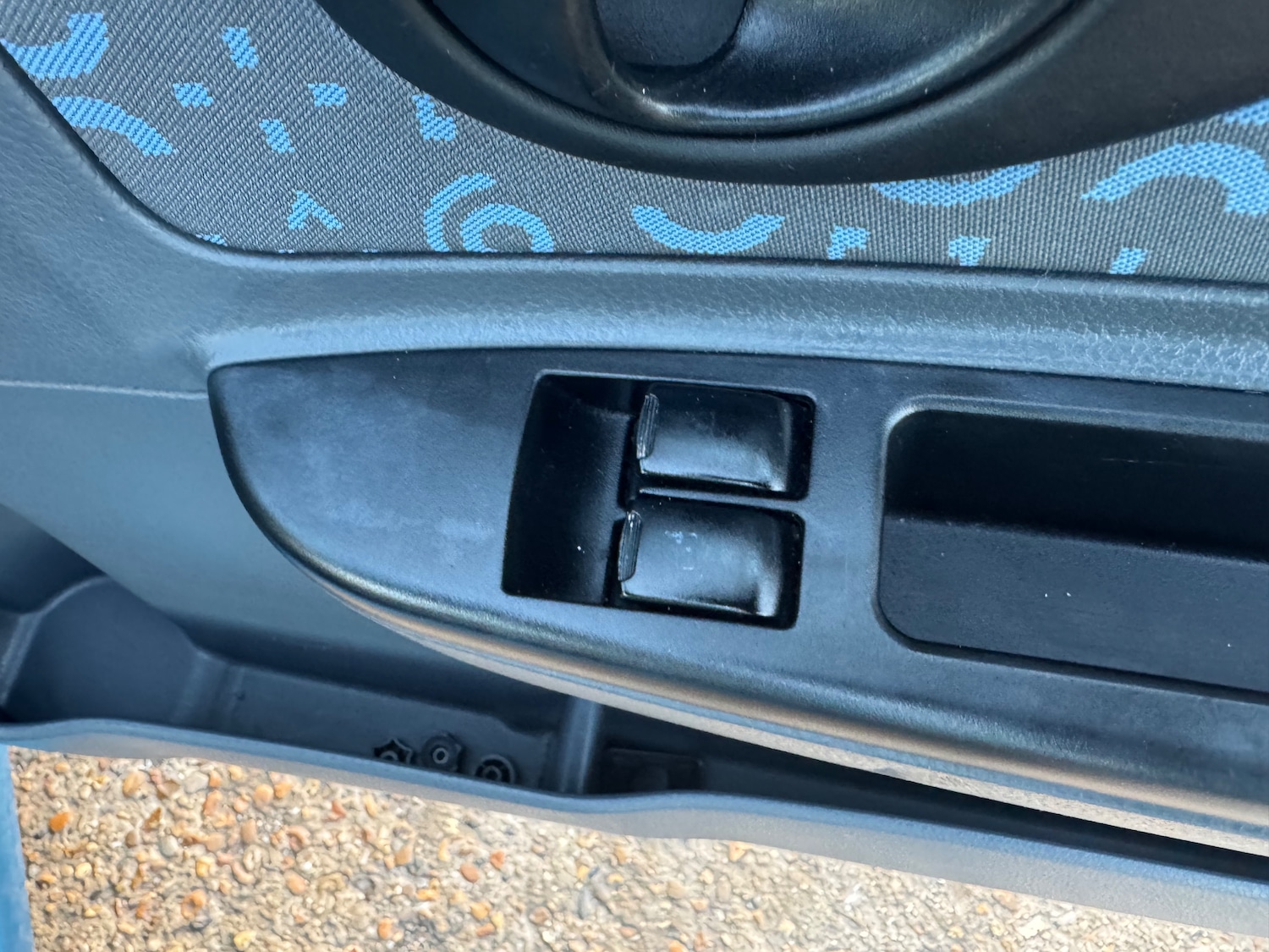 Used Chevrolet Matiz 2006 for sale - 77010593: Photo 37