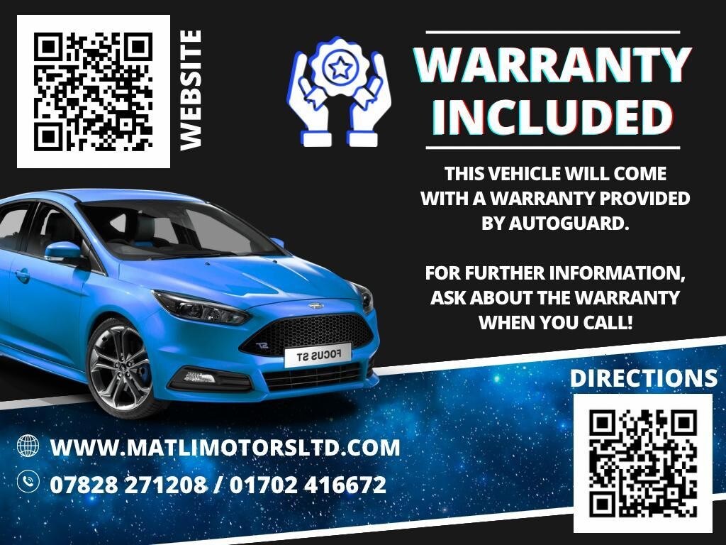 Used Vauxhall Zafira 2010 for sale - 77660477: Photo 16