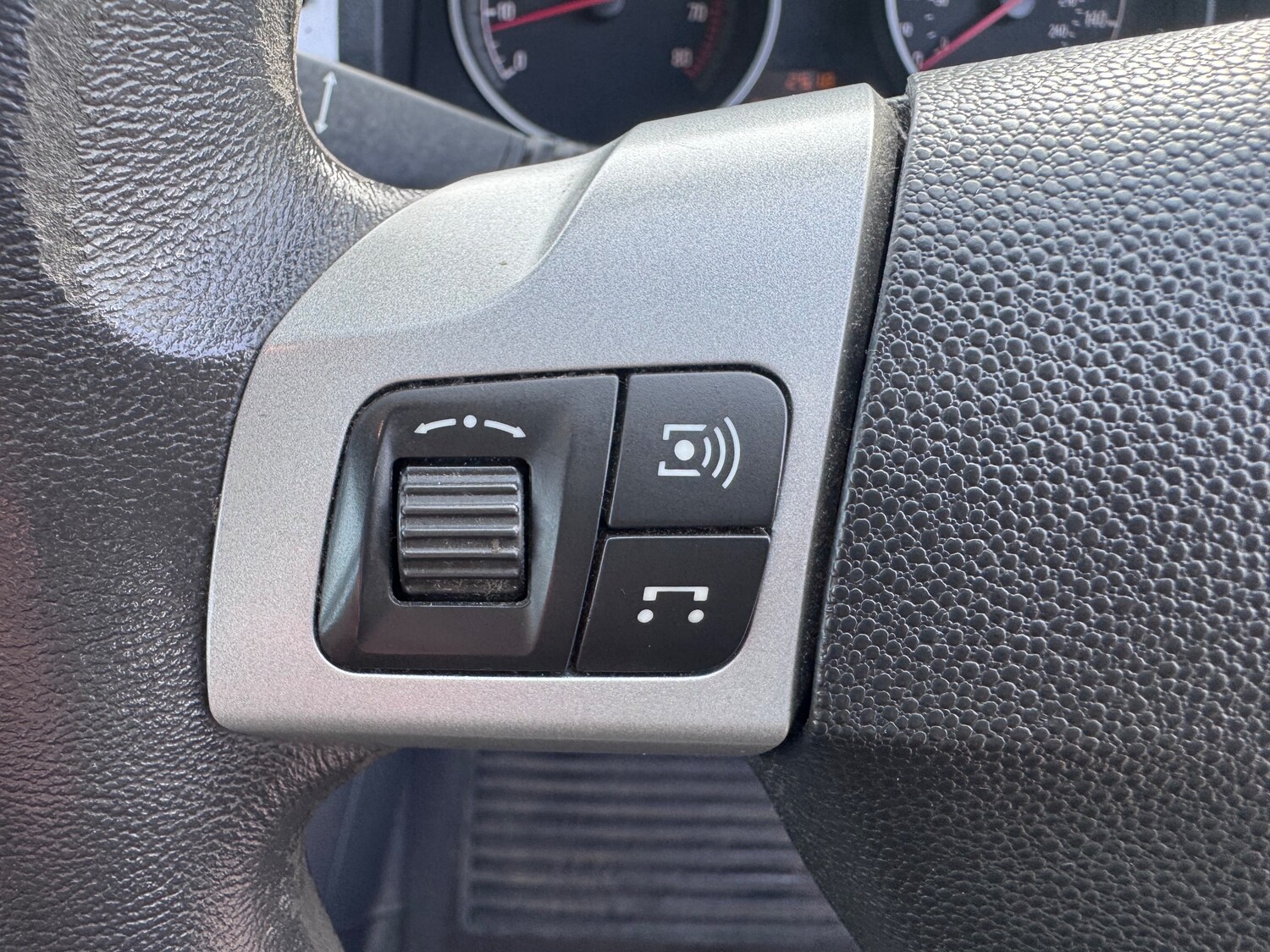 Used Vauxhall Zafira 2010 for sale - 77660477: Photo 46