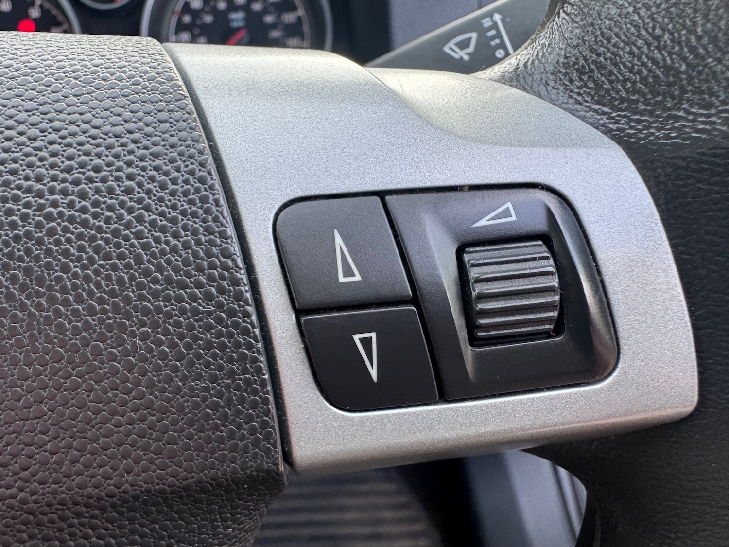 Used Vauxhall Zafira 2010 for sale - 77660477: Photo 47