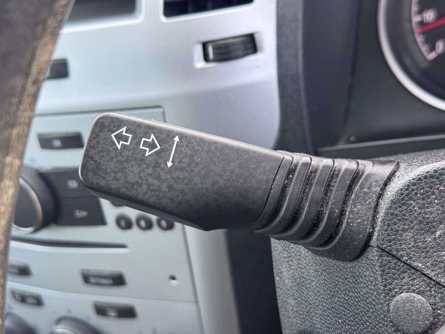 Used Vauxhall Zafira 2010 for sale - 77638301: Photo 44