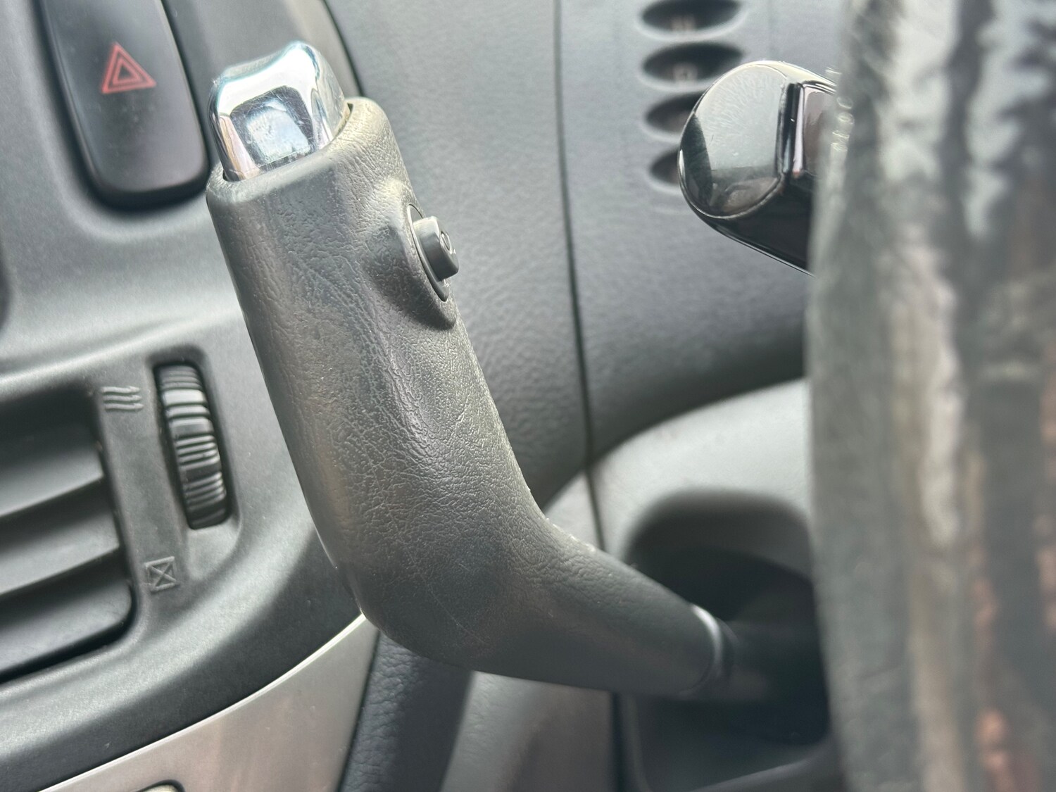 Used Toyota Previa 2004 for sale - 77006505: Photo 35