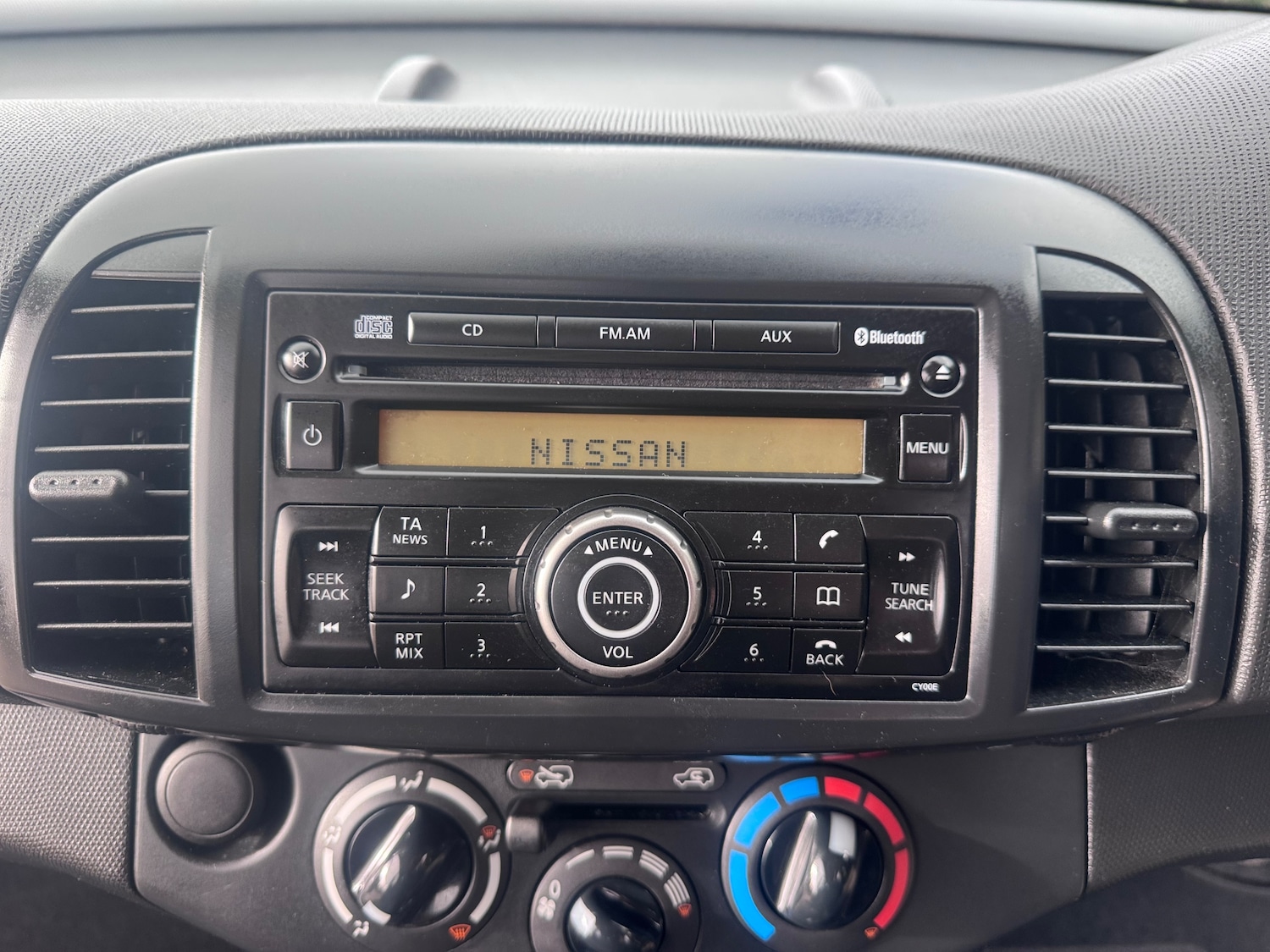 Used Nissan Micra 2009 for sale - 78074863: Photo 14