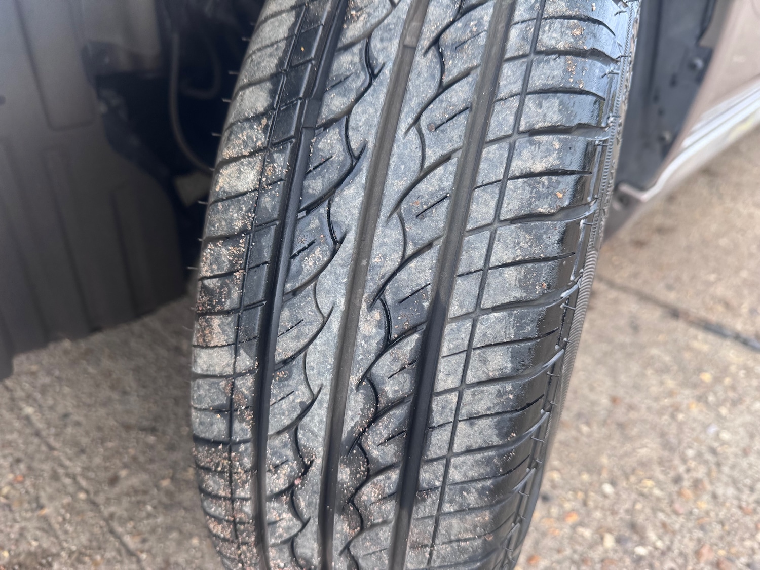 Used Nissan Micra 2009 for sale - 78074863: Photo 30