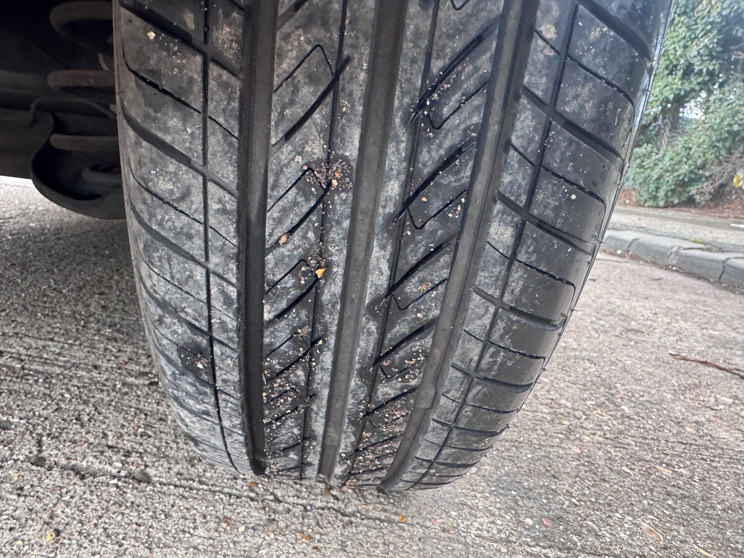 Used Nissan Micra 2009 for sale - 78074863: Photo 32