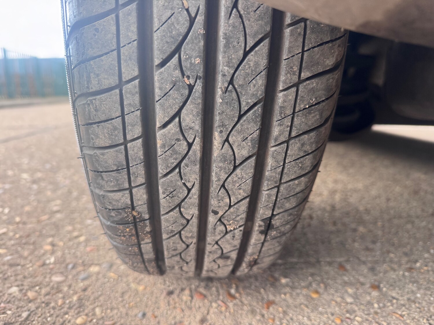 Used Nissan Micra 2009 for sale - 78074863: Photo 33