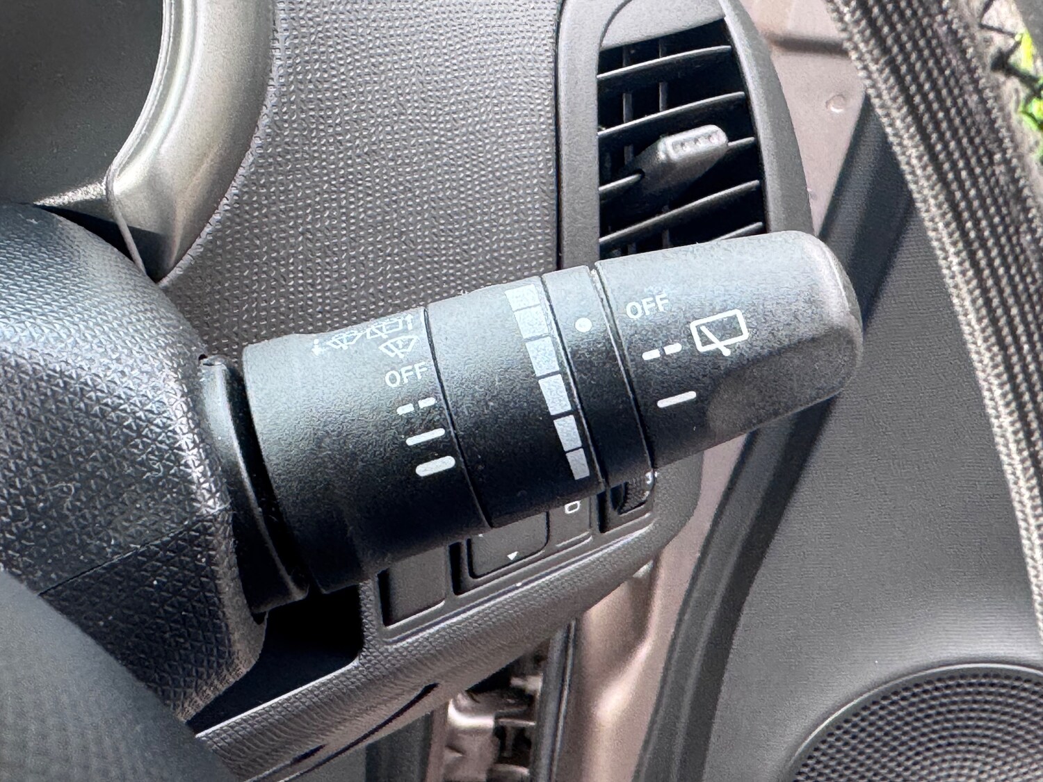 Used Nissan Micra 2009 for sale - 78074863: Photo 37