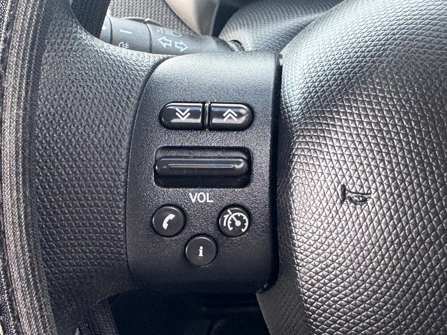 Used Nissan Micra 2009 for sale - 78074863: Photo 38