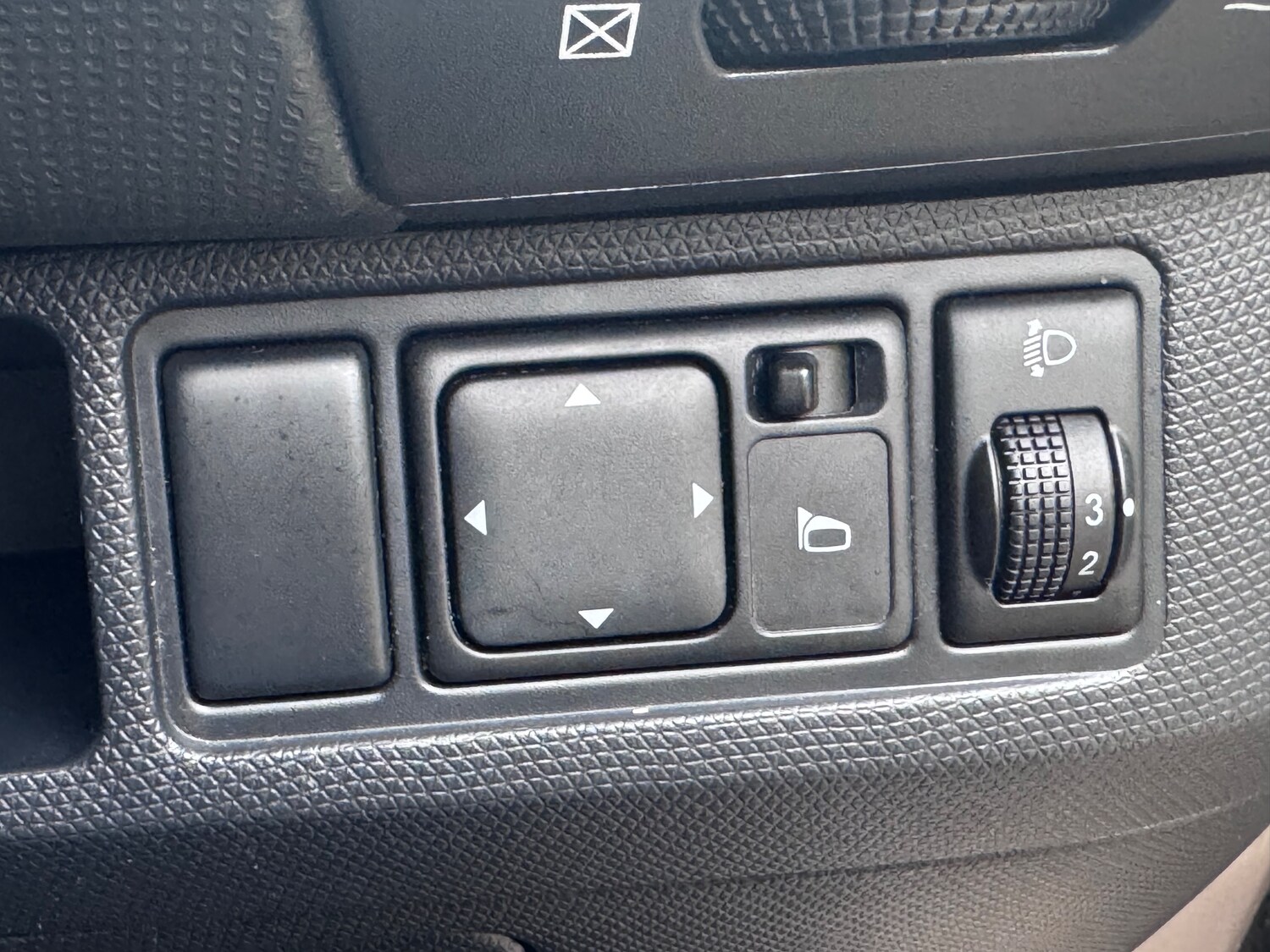 Used Nissan Micra 2009 for sale - 78074863: Photo 40