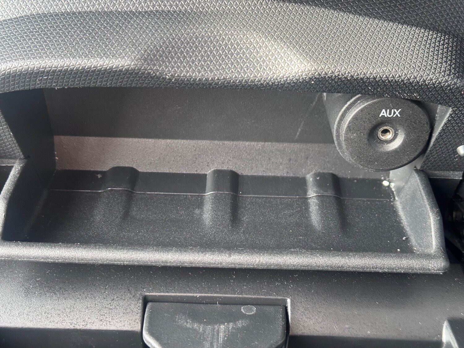 Used Nissan Micra 2009 for sale - 78074863: Photo 41