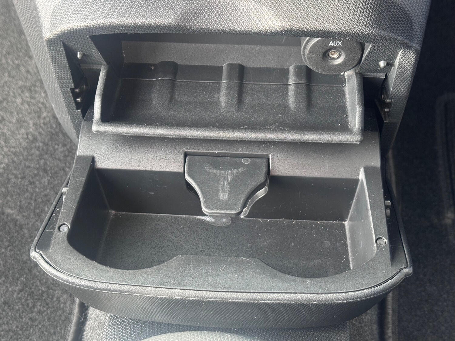 Used Nissan Micra 2009 for sale - 78074863: Photo 42