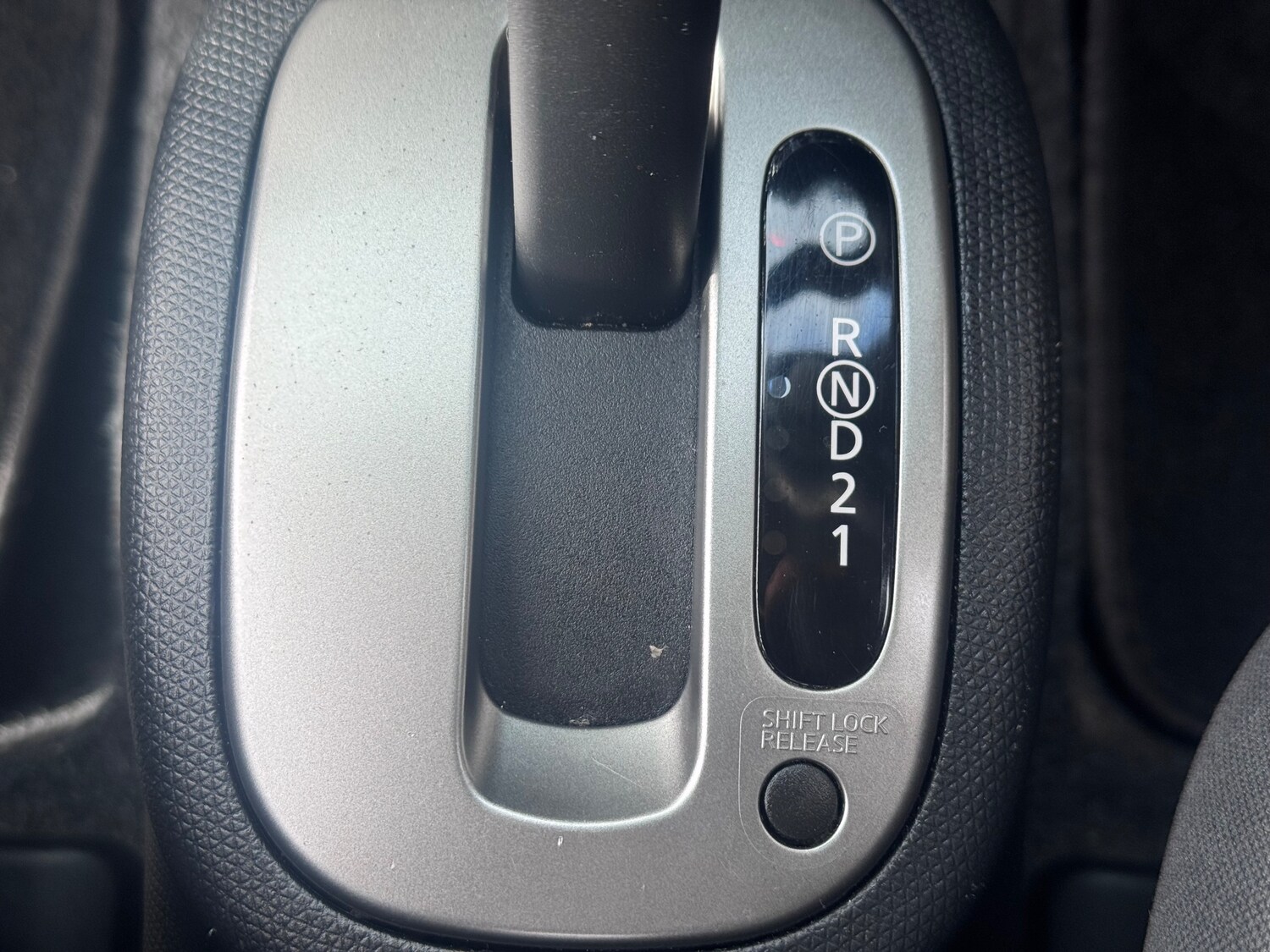 Used Nissan Micra 2009 for sale - 78074863: Photo 43