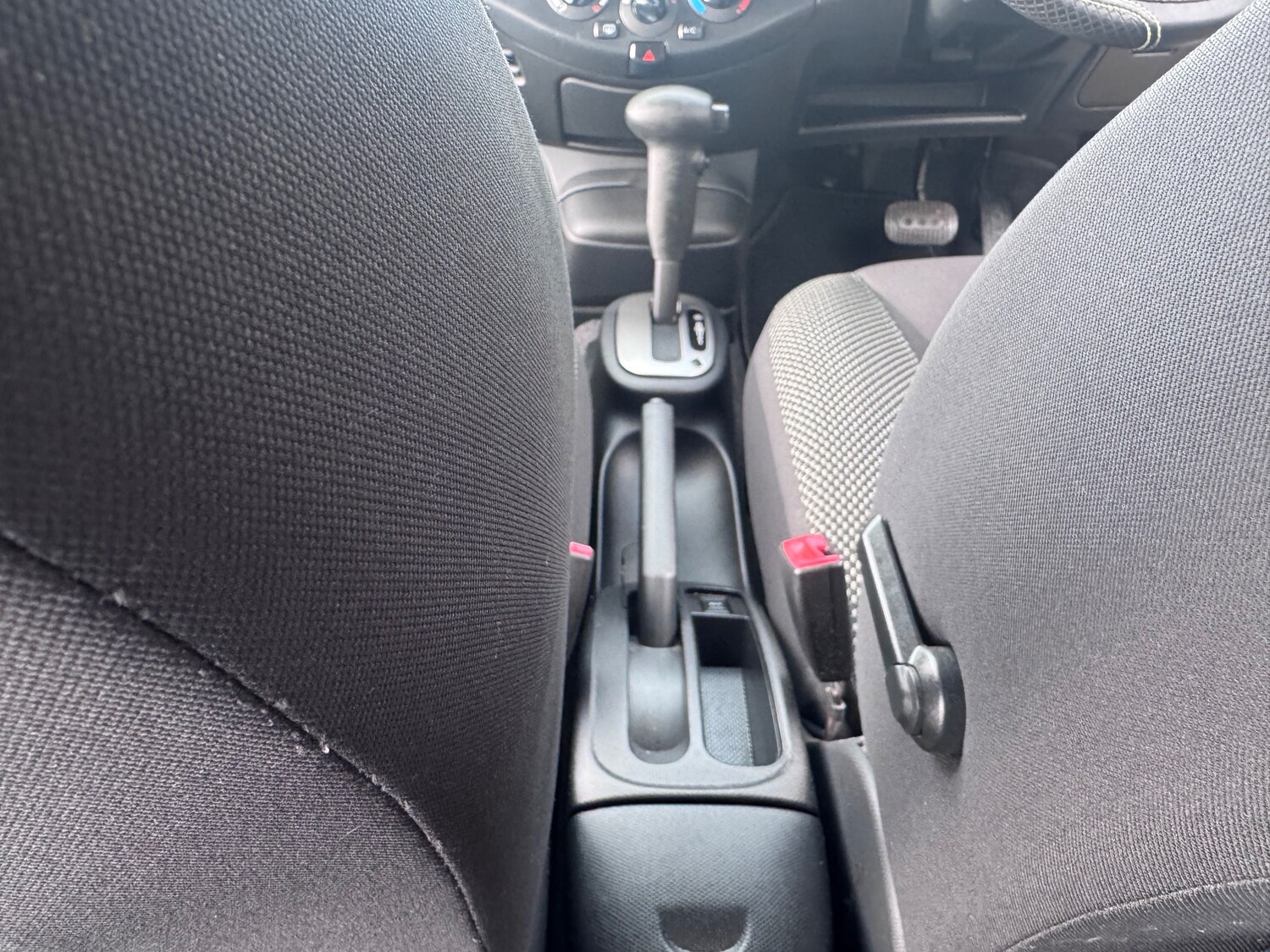 Used Nissan Micra 2009 for sale - 78074863: Photo 44