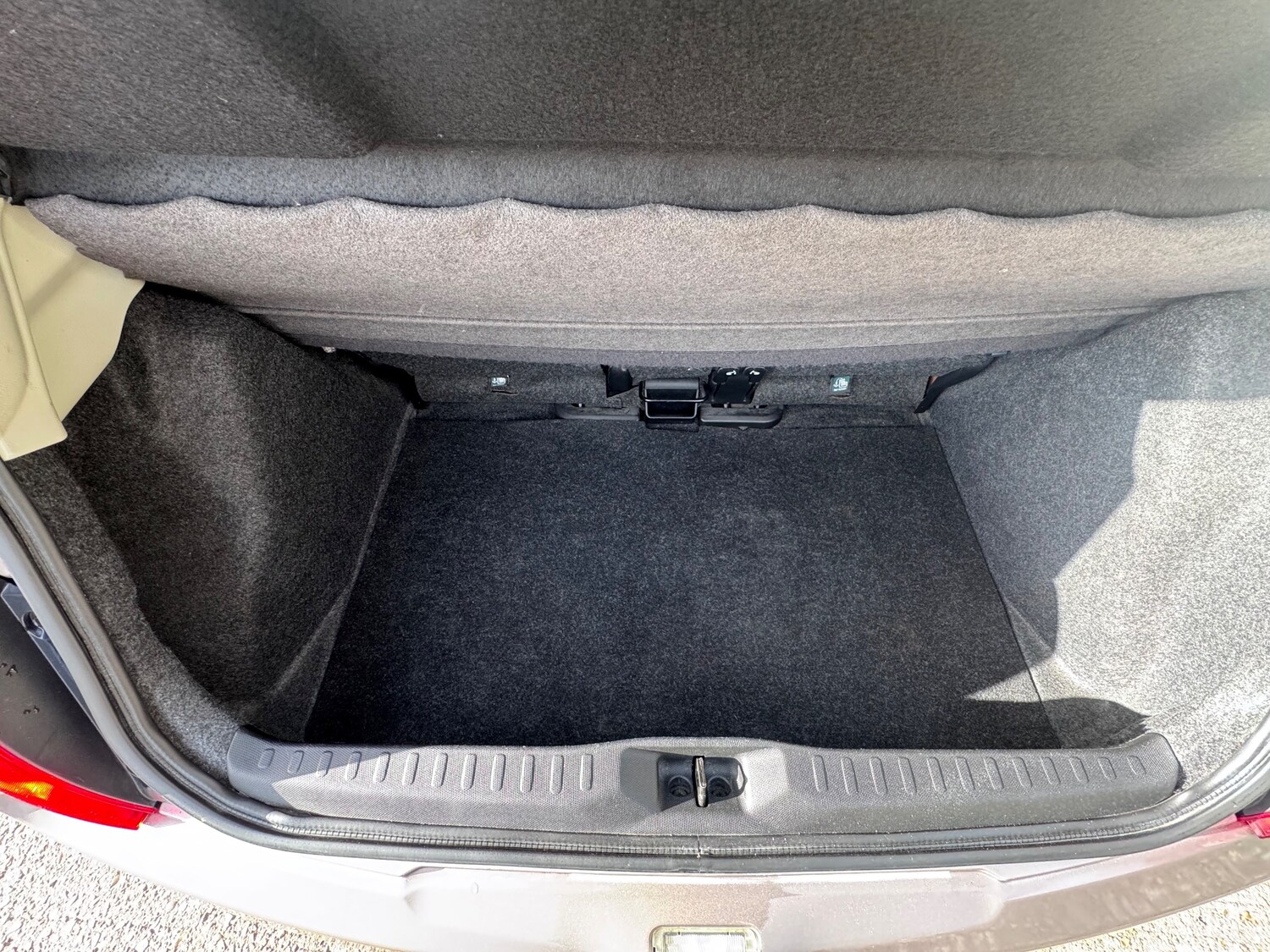 Used Nissan Micra 2009 for sale - 78074863: Photo 57