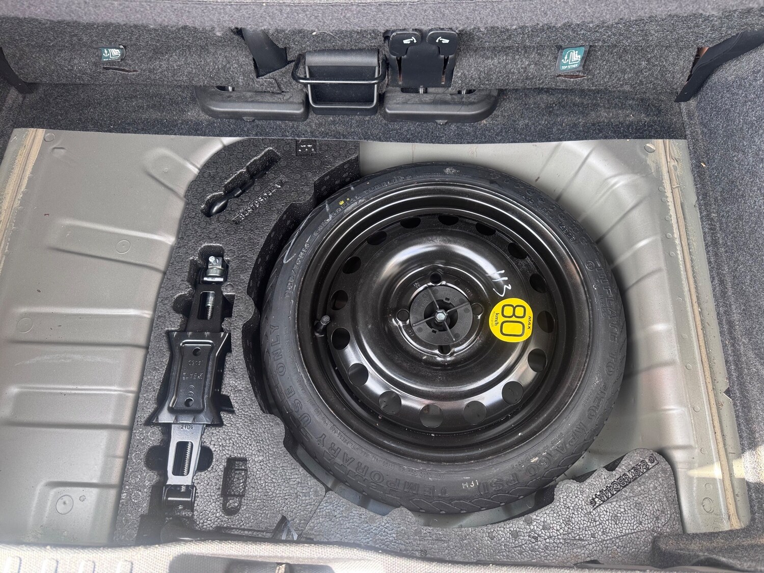 Used Nissan Micra 2009 for sale - 78074863: Photo 58