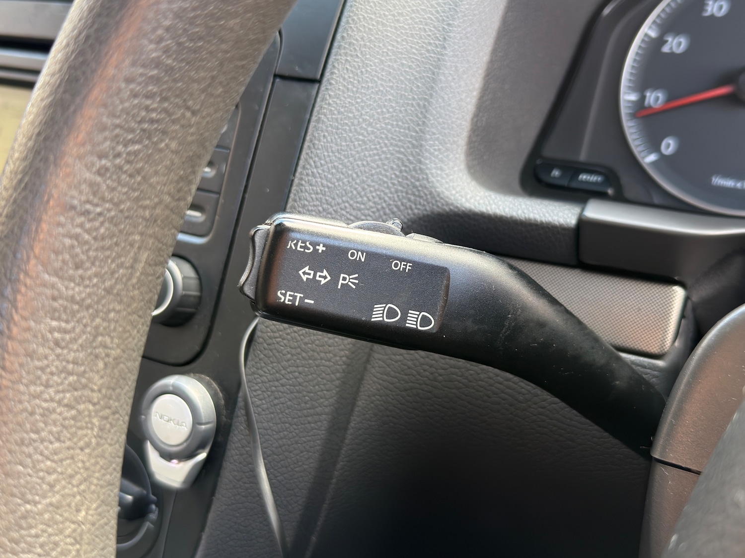 Used Volkswagen Golf 2004 for sale - 77006481: Photo 14