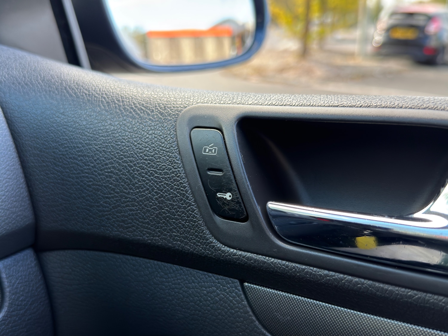 Used Volkswagen Golf 2004 for sale - 77006481: Photo 16