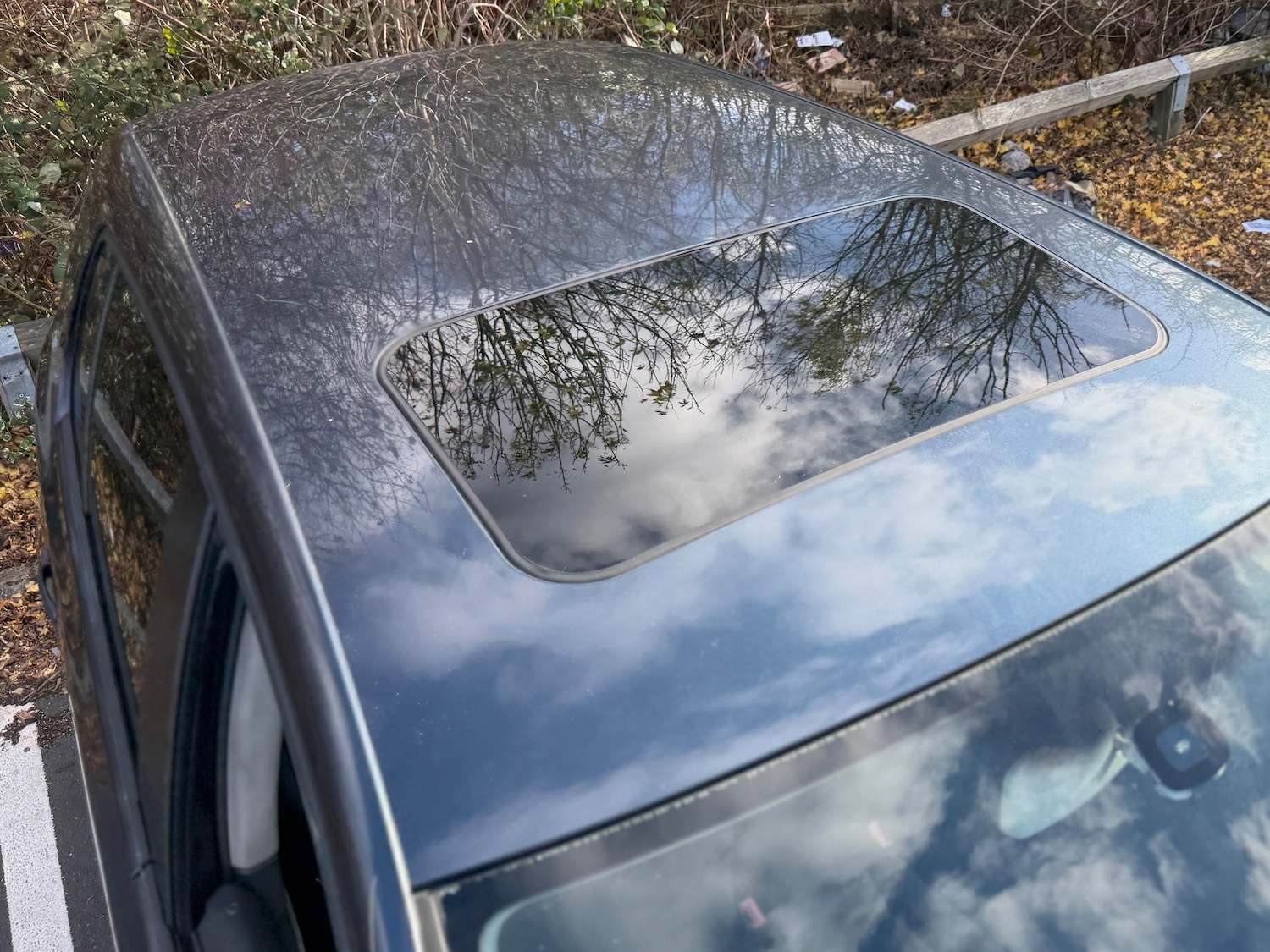 Used Volkswagen Golf 2004 for sale - 77006481: Photo 33