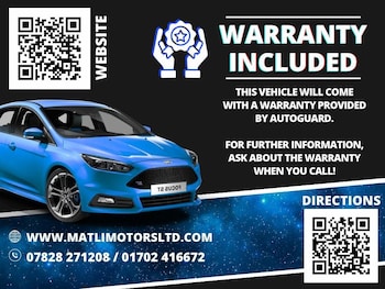 Used BMW 1 Series 2013 for sale - 78264078: Photo