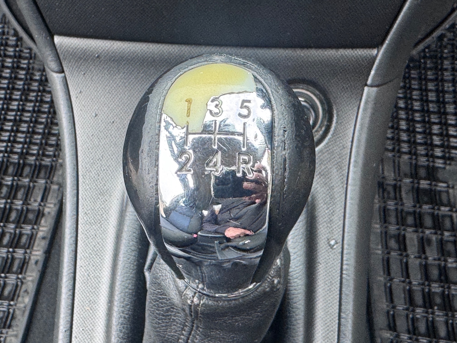 Used Toyota Corolla 2005 for sale - 78063575: Photo 15