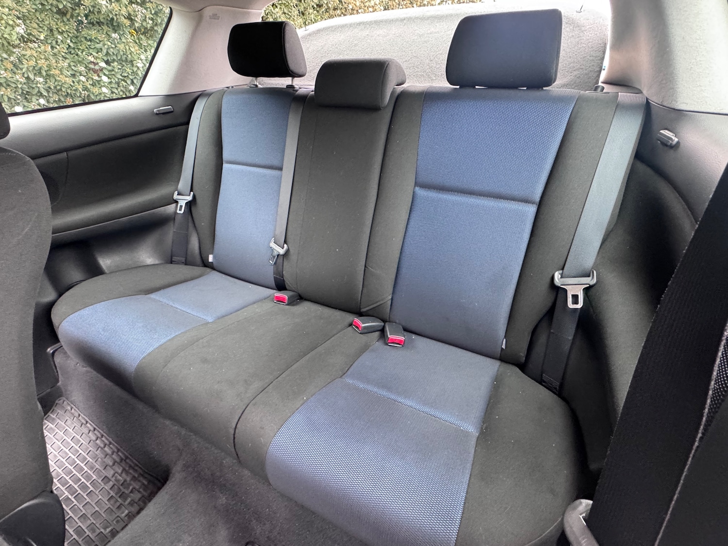 Used Toyota Corolla 2005 for sale - 78063575: Photo 27