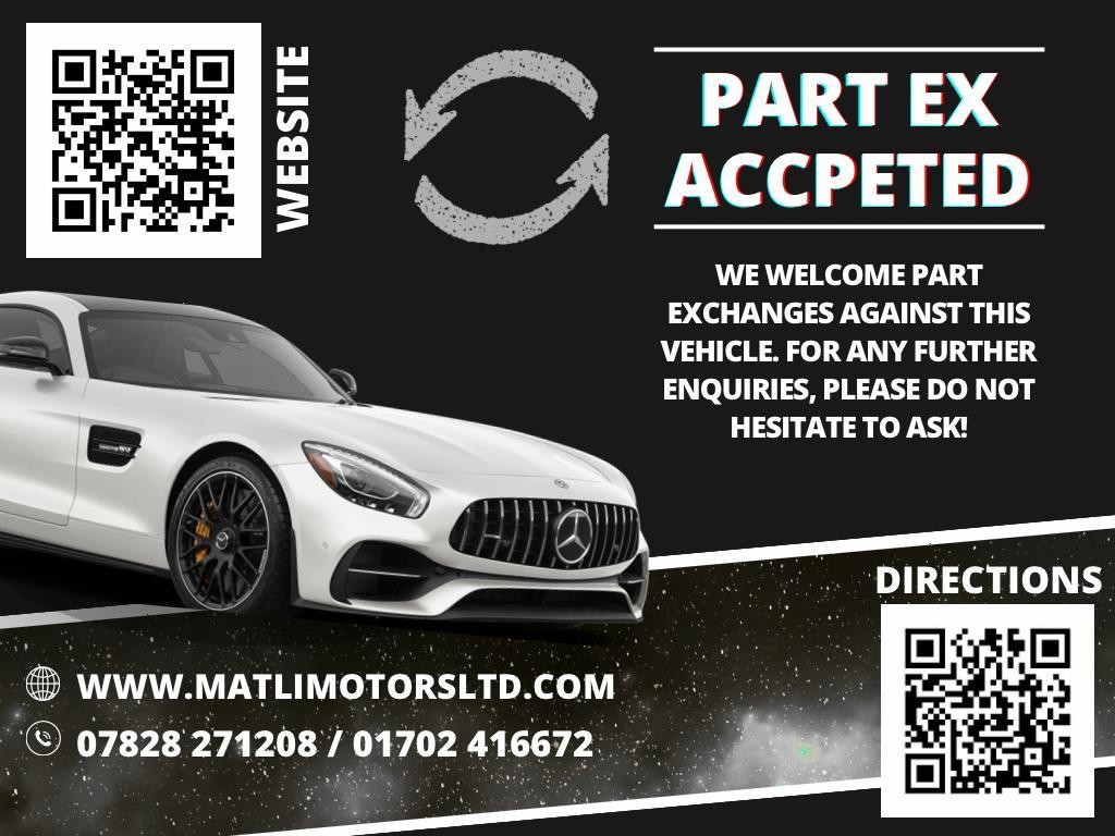 Used Toyota Corolla 2005 for sale - 78063575: Photo 29