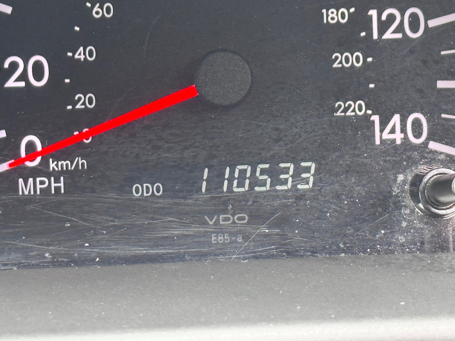 Used Toyota Corolla 2005 for sale - 78063575: Photo 33