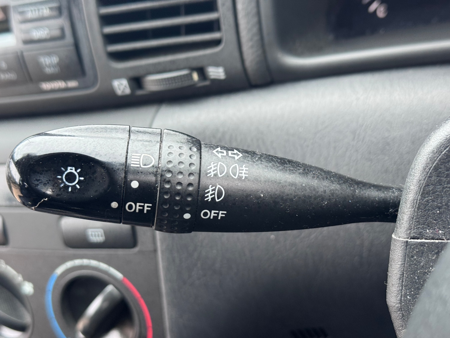 Used Toyota Corolla 2005 for sale - 78063575: Photo 35