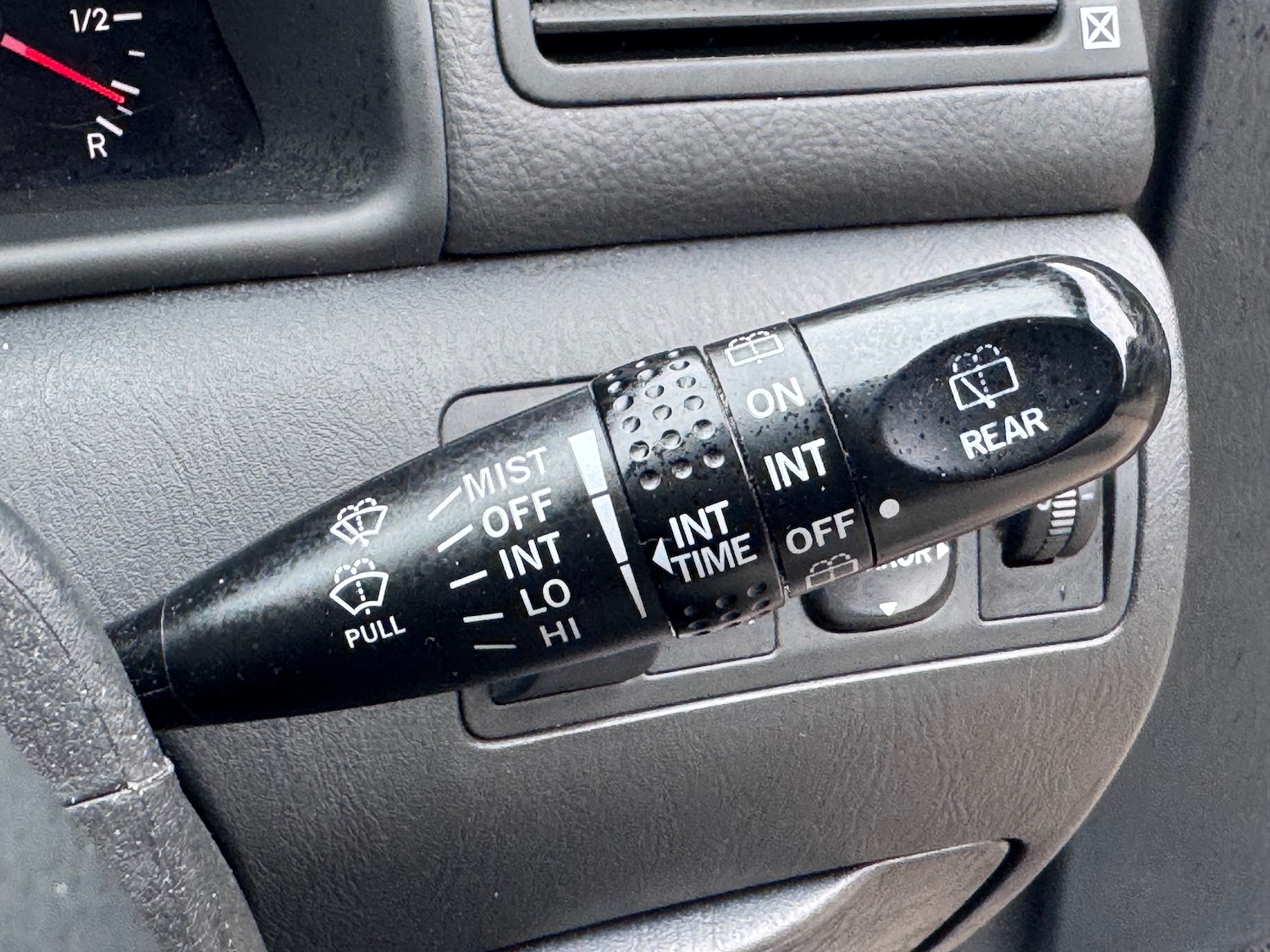 Used Toyota Corolla 2005 for sale - 78063575: Photo 36