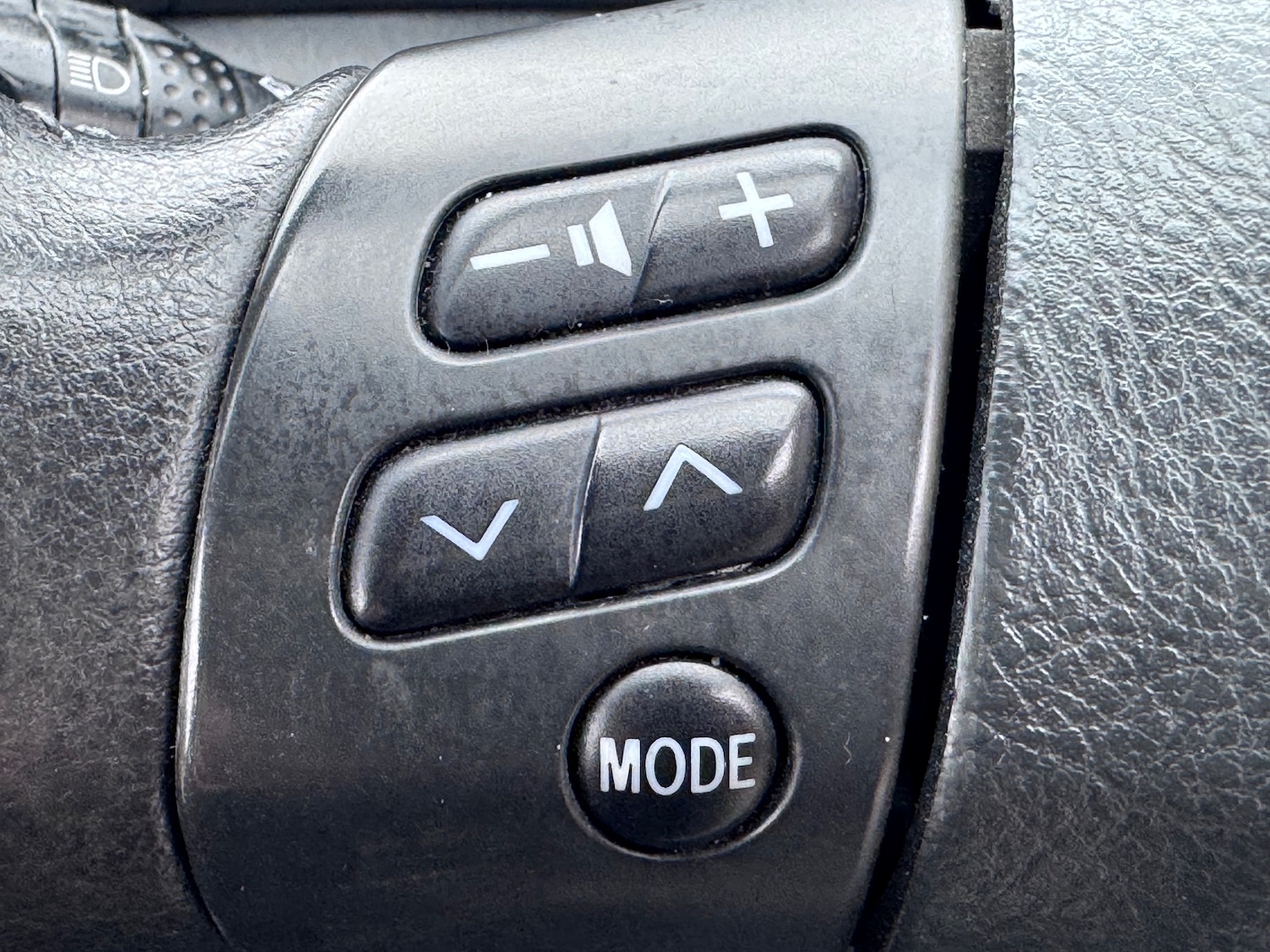 Used Toyota Corolla 2005 for sale - 78063575: Photo 37