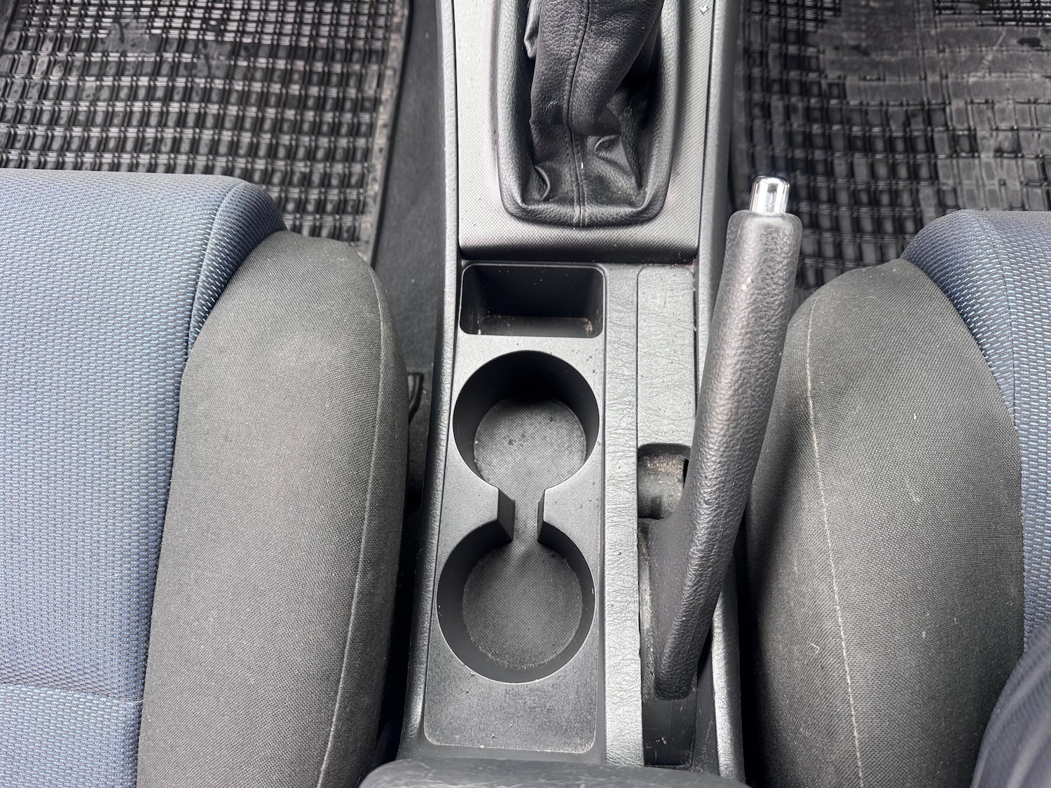 Used Toyota Corolla 2005 for sale - 78063575: Photo 38