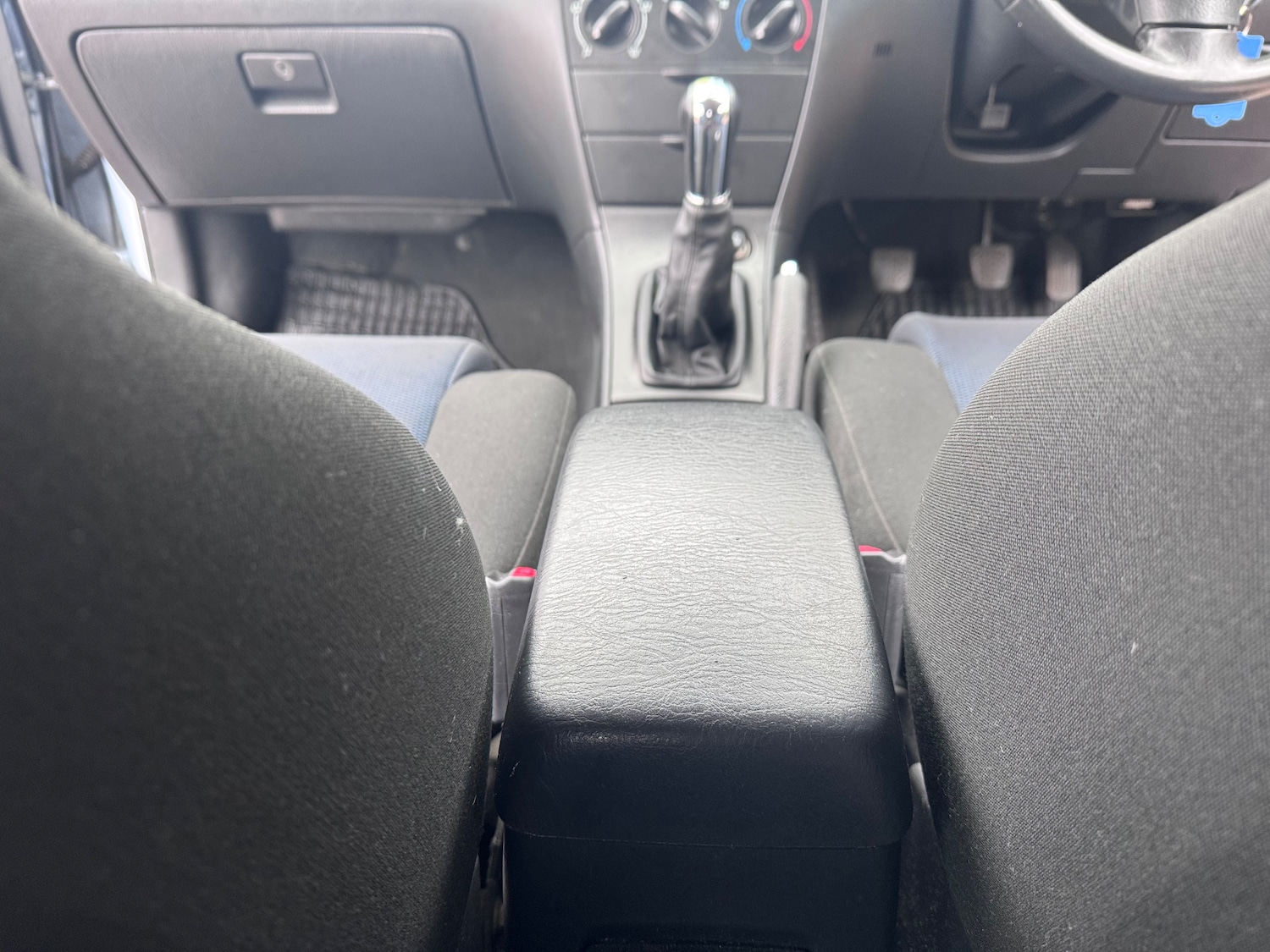 Used Toyota Corolla 2005 for sale - 78063575: Photo 39