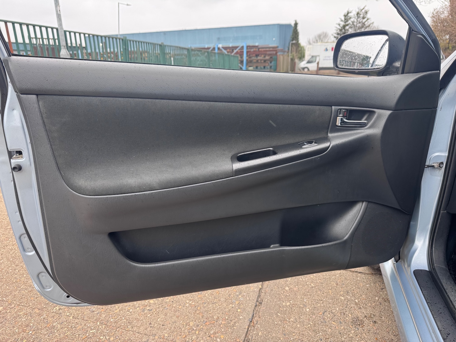 Used Toyota Corolla 2005 for sale - 78063575: Photo 41