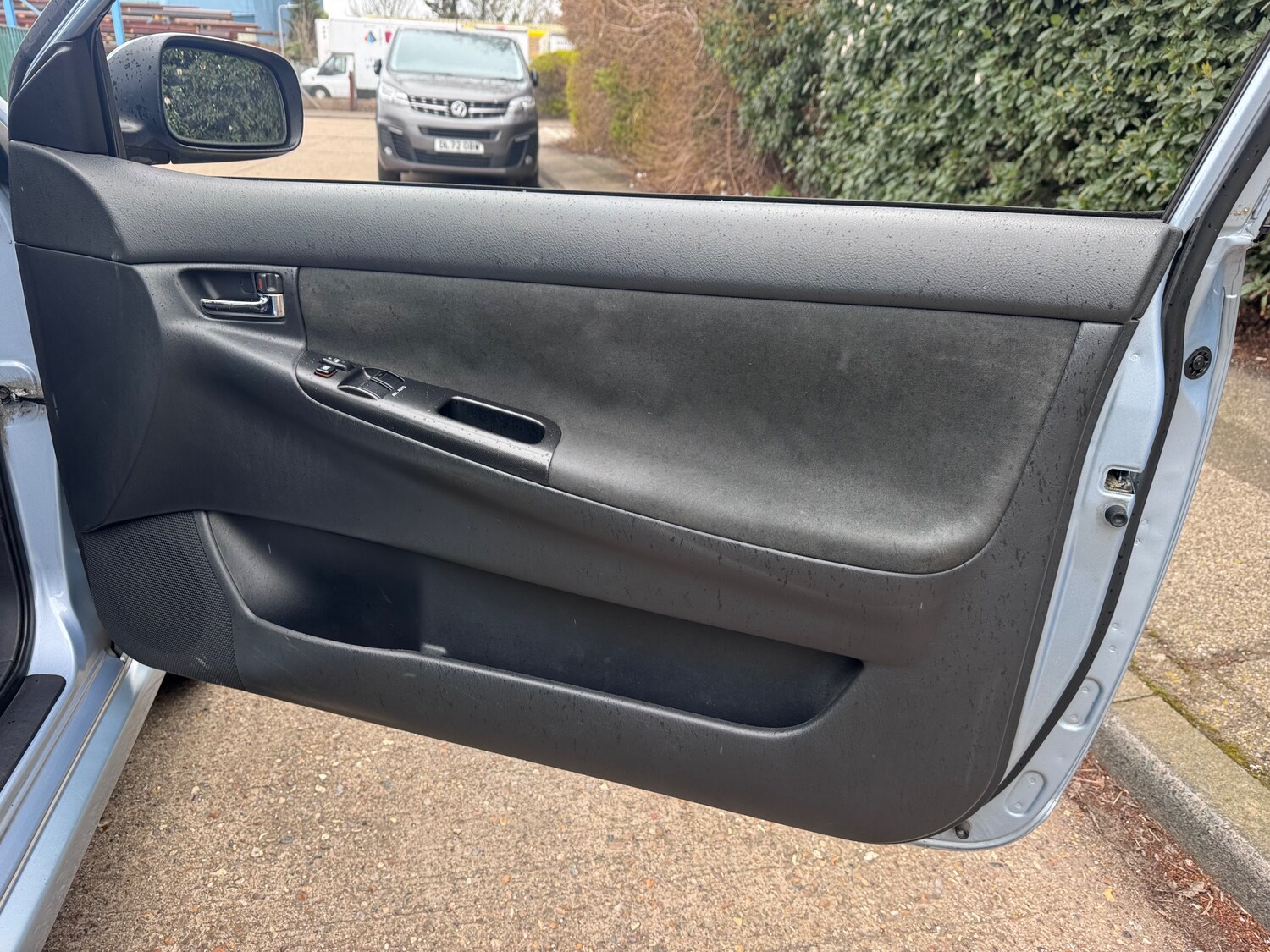 Used Toyota Corolla 2005 for sale - 78063575: Photo 42