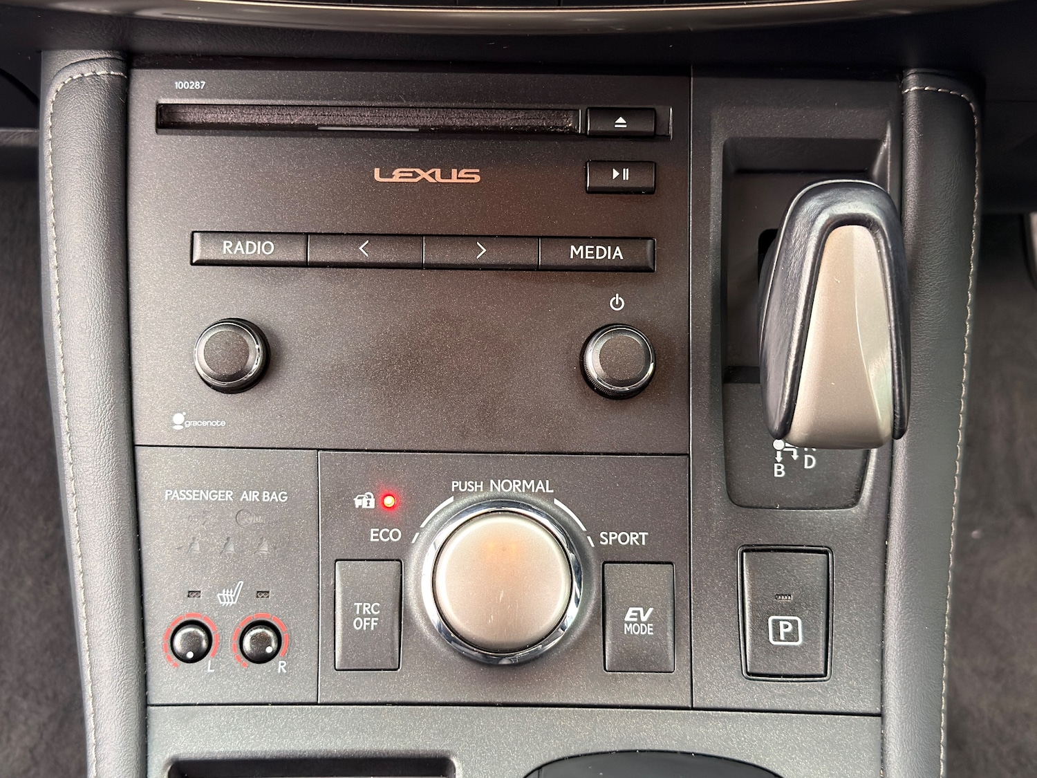 Used Lexus CT 2015 for sale - 77506092: Photo 14