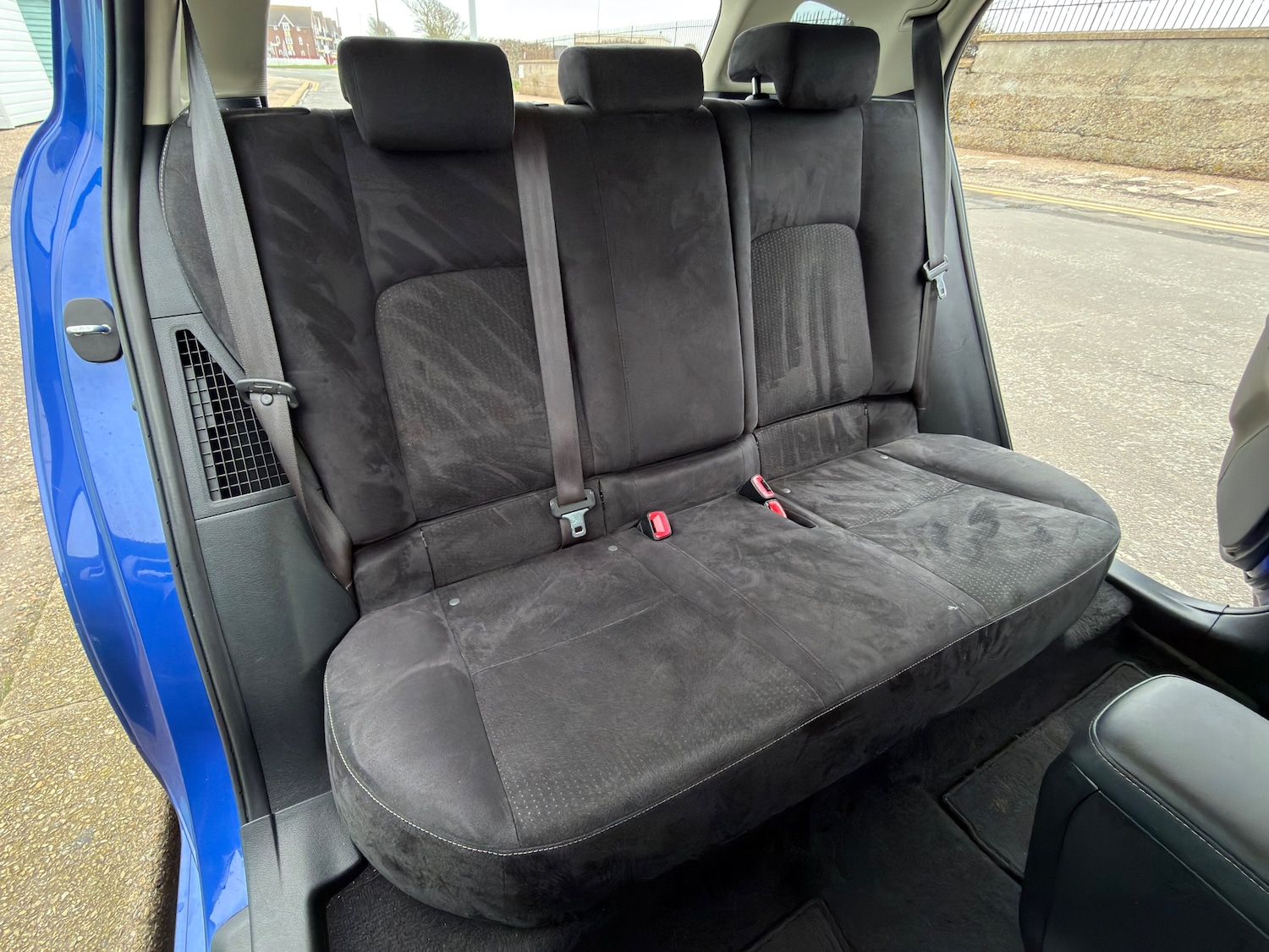 Used Lexus CT 2015 for sale - 77506092: Photo 21