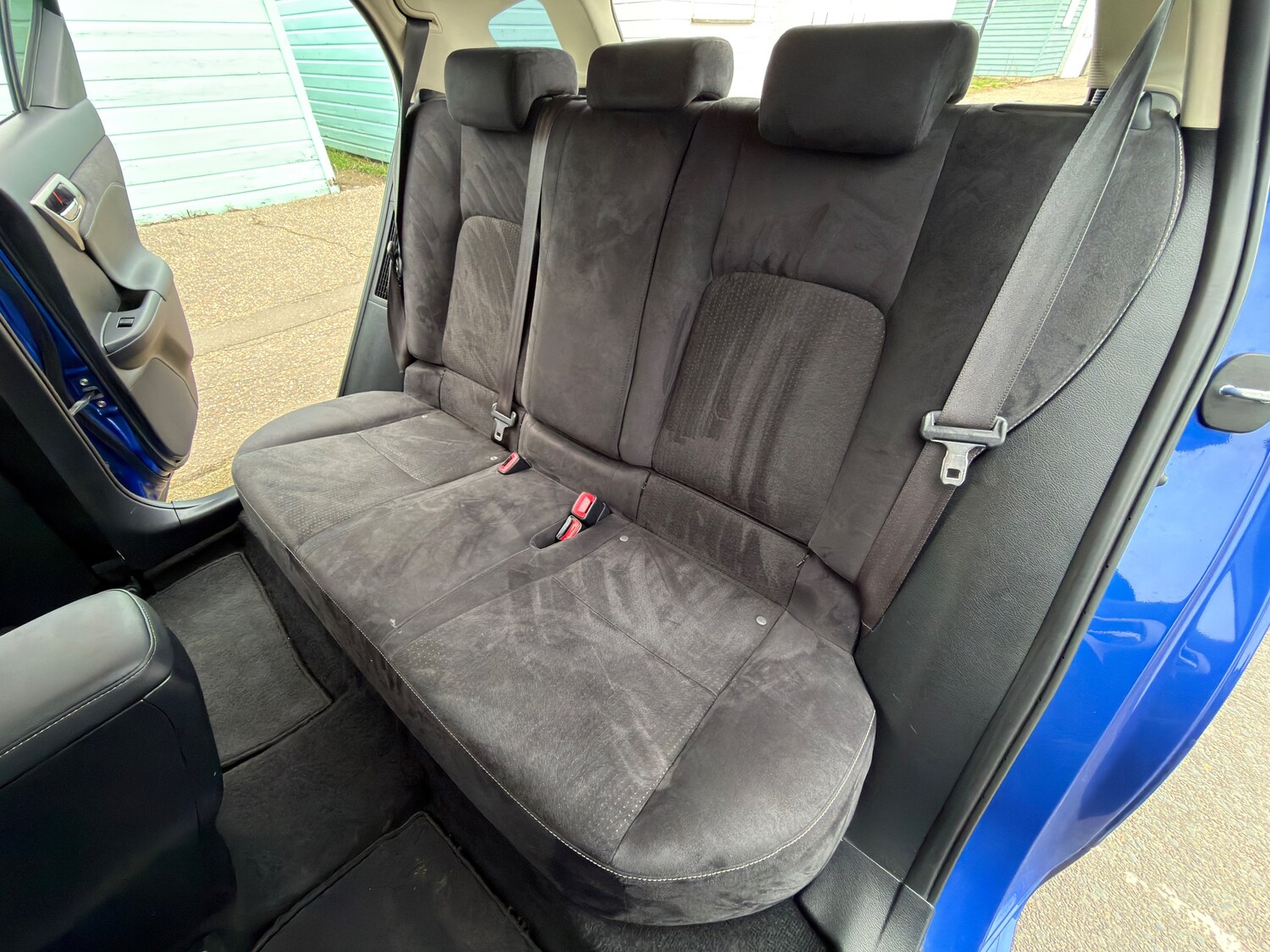 Used Lexus CT 2015 for sale - 77506092: Photo 27