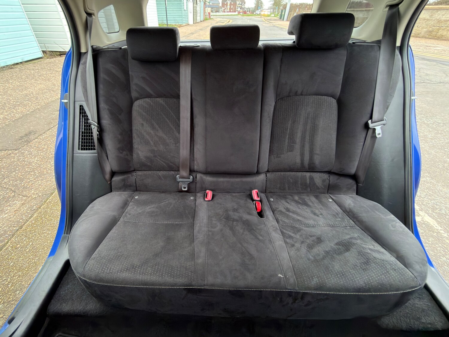 Used Lexus CT 2015 for sale - 77506092: Photo 28