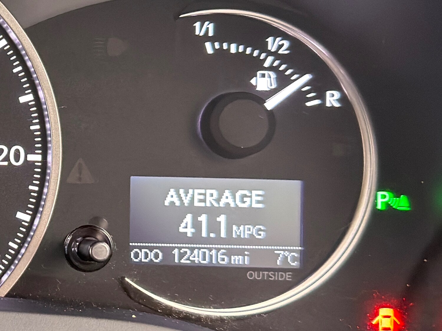 Used Lexus CT 2015 for sale - 77506092: Photo 33