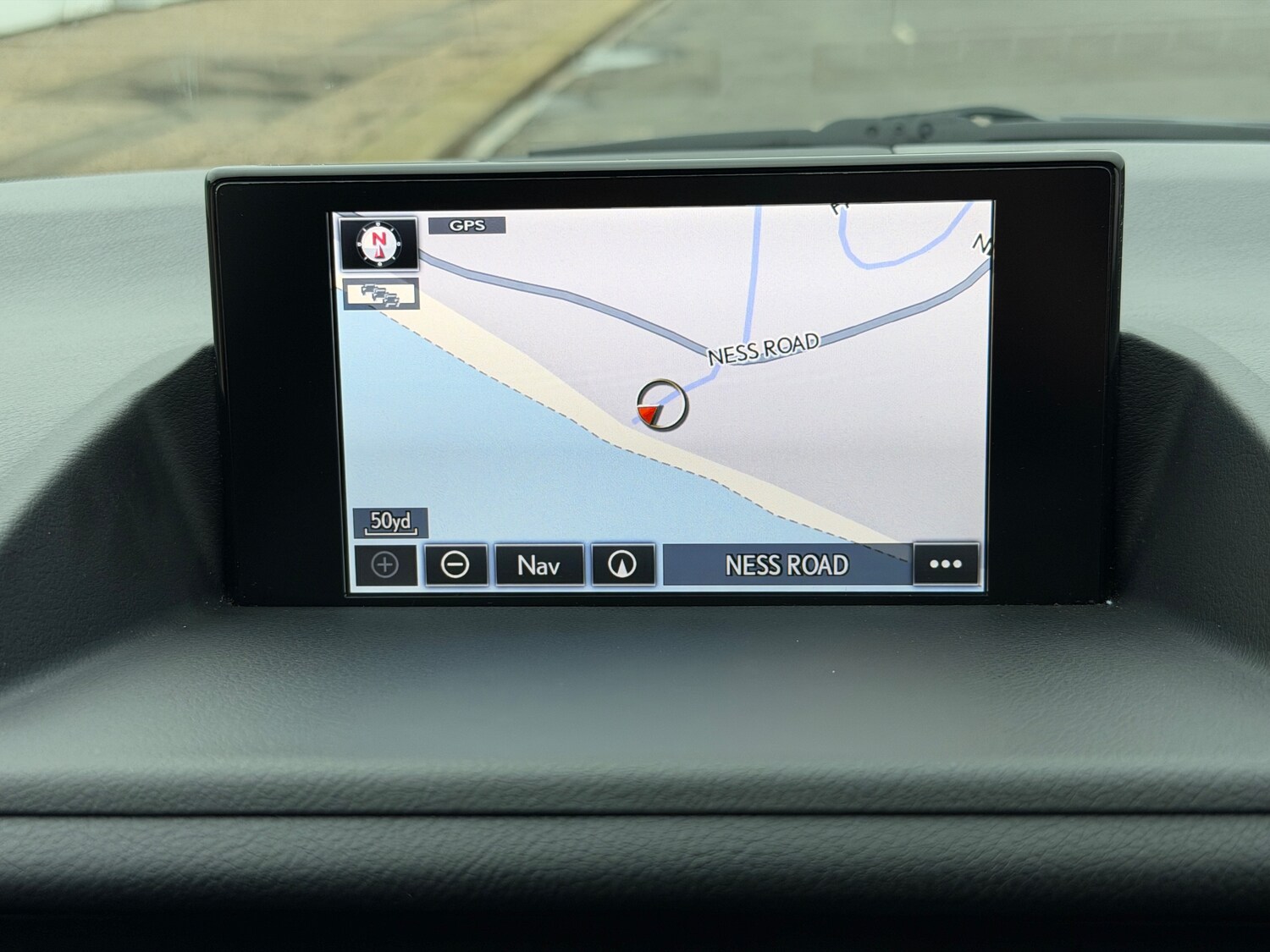 Used Lexus CT 2015 for sale - 77506092: Photo 36