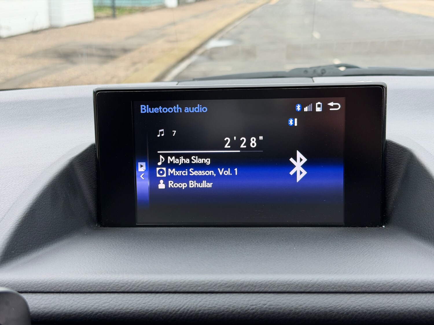 Used Lexus CT 2015 for sale - 77506092: Photo 37